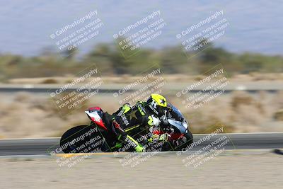 media/Dec-05-2024-Racers Edge (Thu) [[e102e0690b]]/2-A Group/Session 1 (Turn 15 Inside Speed Pans)/